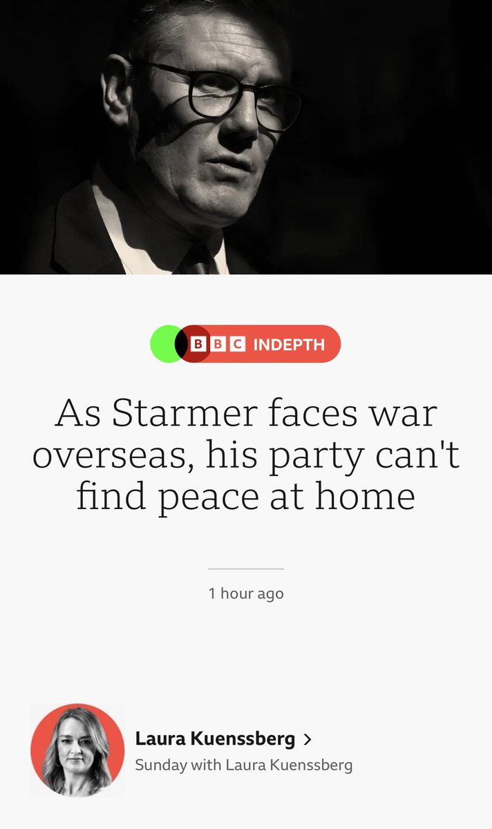 Sir Mike Bodman#FBPE 💙 tweet media