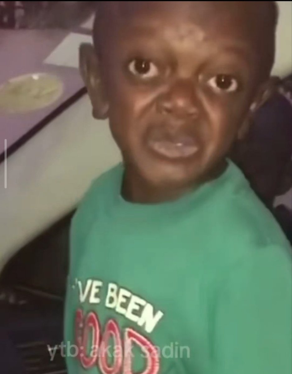 Alex Kalasinov tweet media