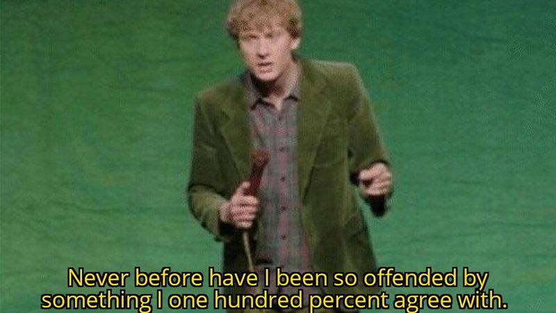 Sinder (Not that one) tweet media