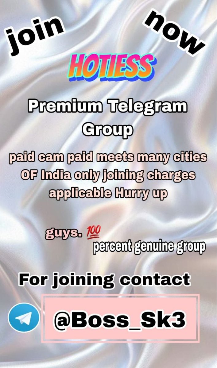 Rajahindu_635's tweet photo. @Kavya_mumbai @Pihu_Priyansh56 @ranhja59223 @Ravi_Riya_Delhi @Ritu177167 @Rituparveen69 @realhotwifeAsha @priyapari713 @RupaliAgra @nandini_amar @BARBIEEQUEEN007 @ramyacpll @Yashnacamqueen1 @tarun_nehaa @devendersa54868 @BoldShravani @Ria_Riviq_ @KevishaSam @Priyamahadev999 https://t.co/OlHsOblruq