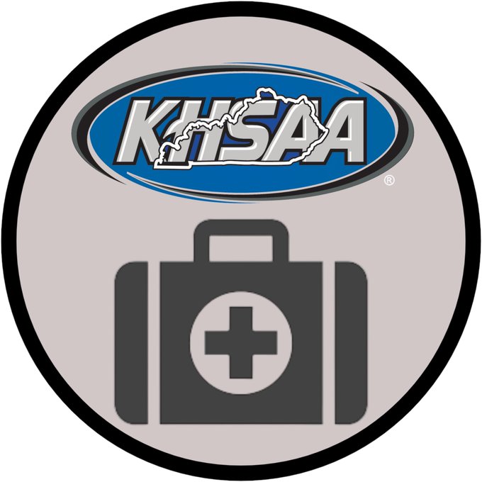 KHSAA Main tweet media