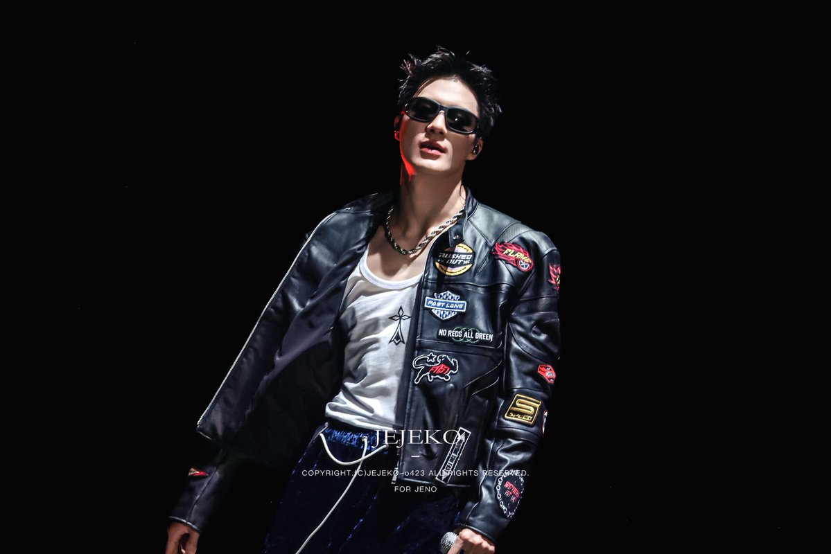 JEJEKO_o423 tweet media