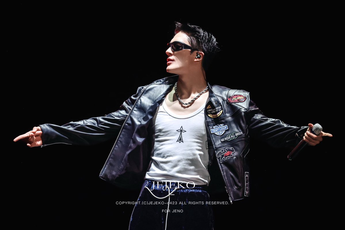 JEJEKO_o423 tweet media