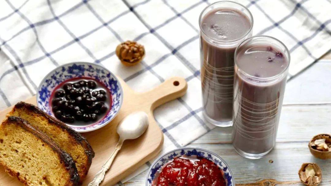 Annette Sym tweet media