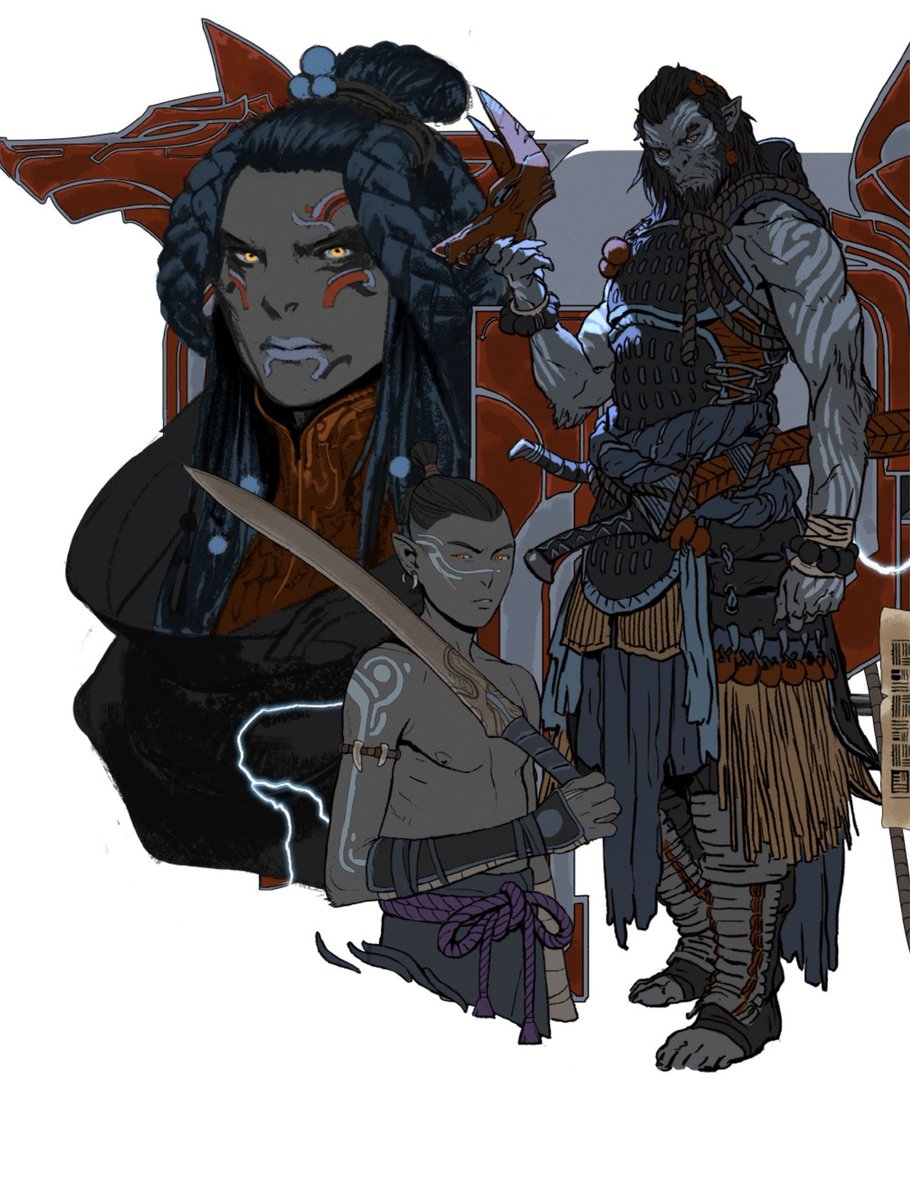 SIXMOREVODKA tweet media