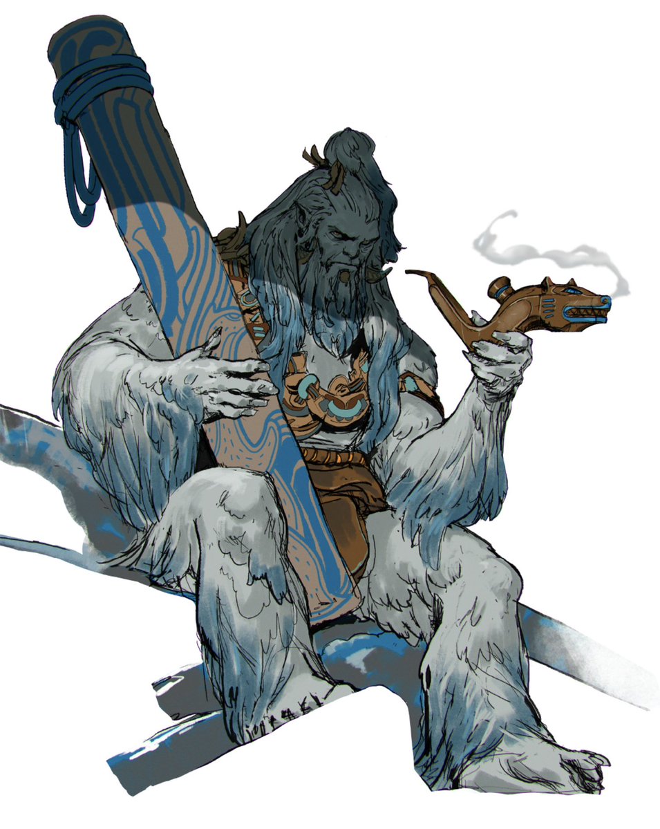 SIXMOREVODKA tweet media