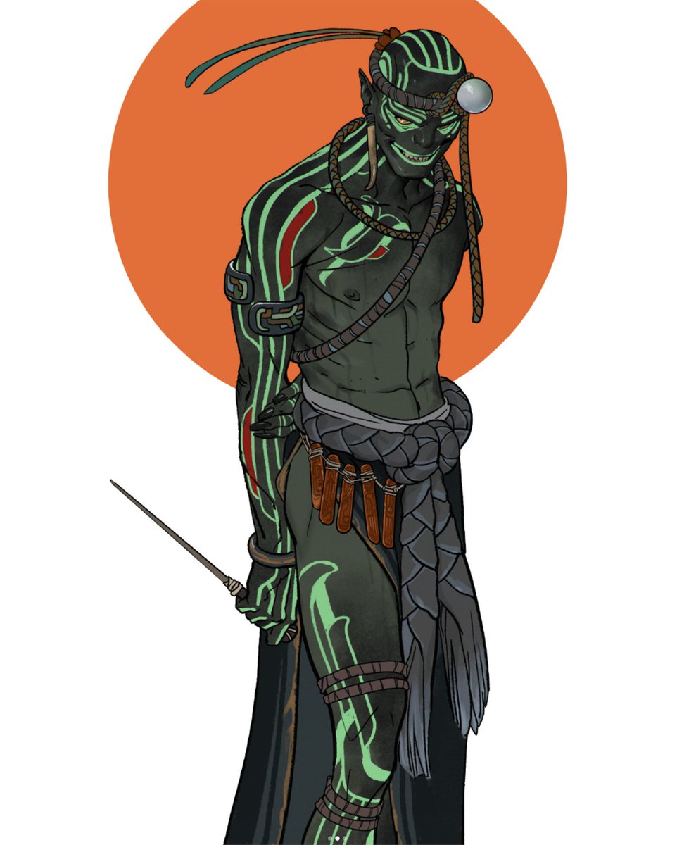 SIXMOREVODKA tweet media