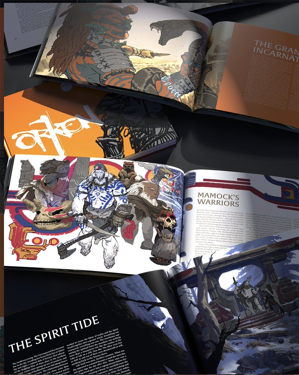 SIXMOREVODKA tweet media