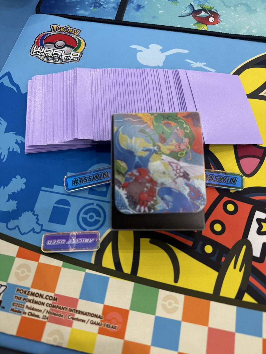 TSS | Jerrick G tweet media