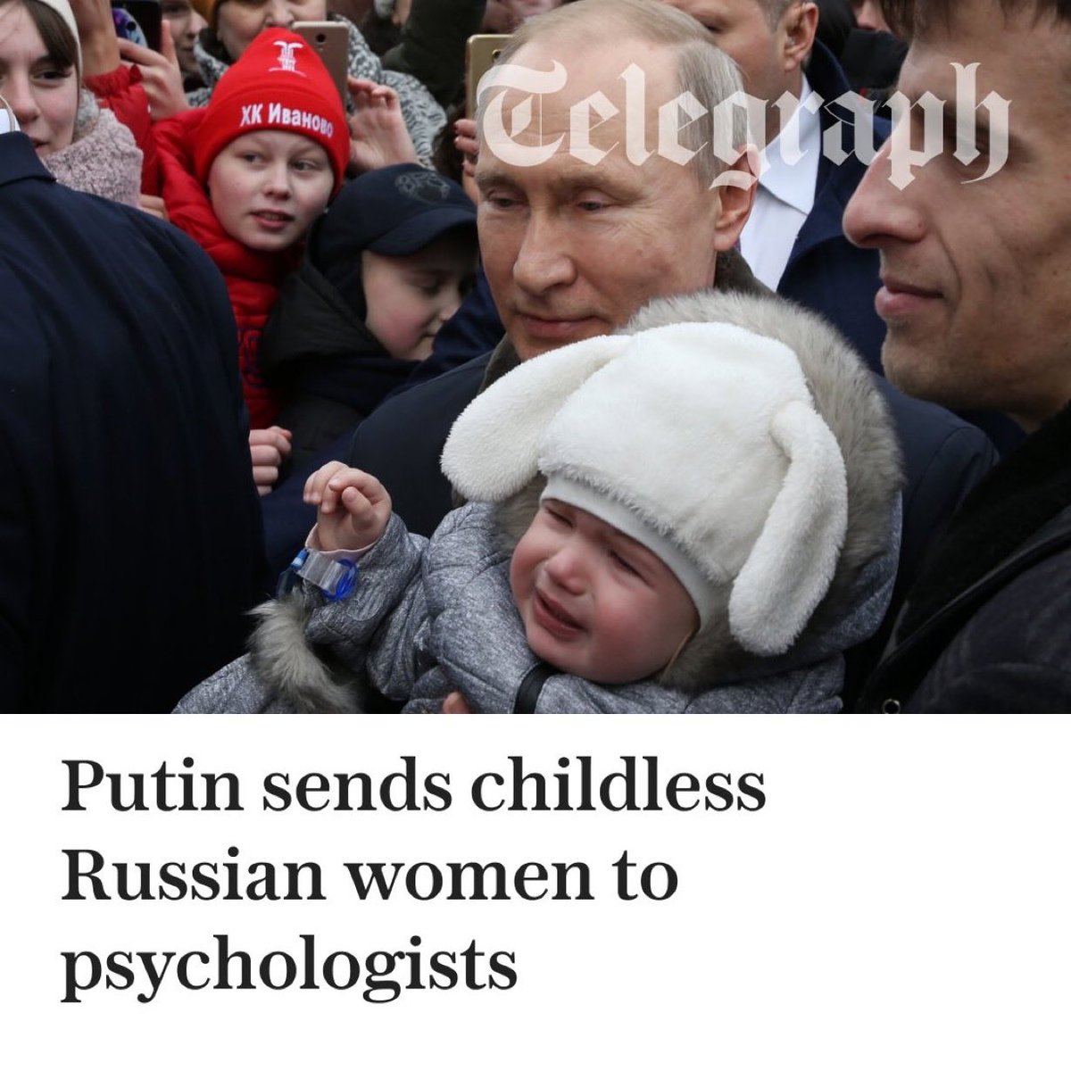 Lisa Britton tweet media