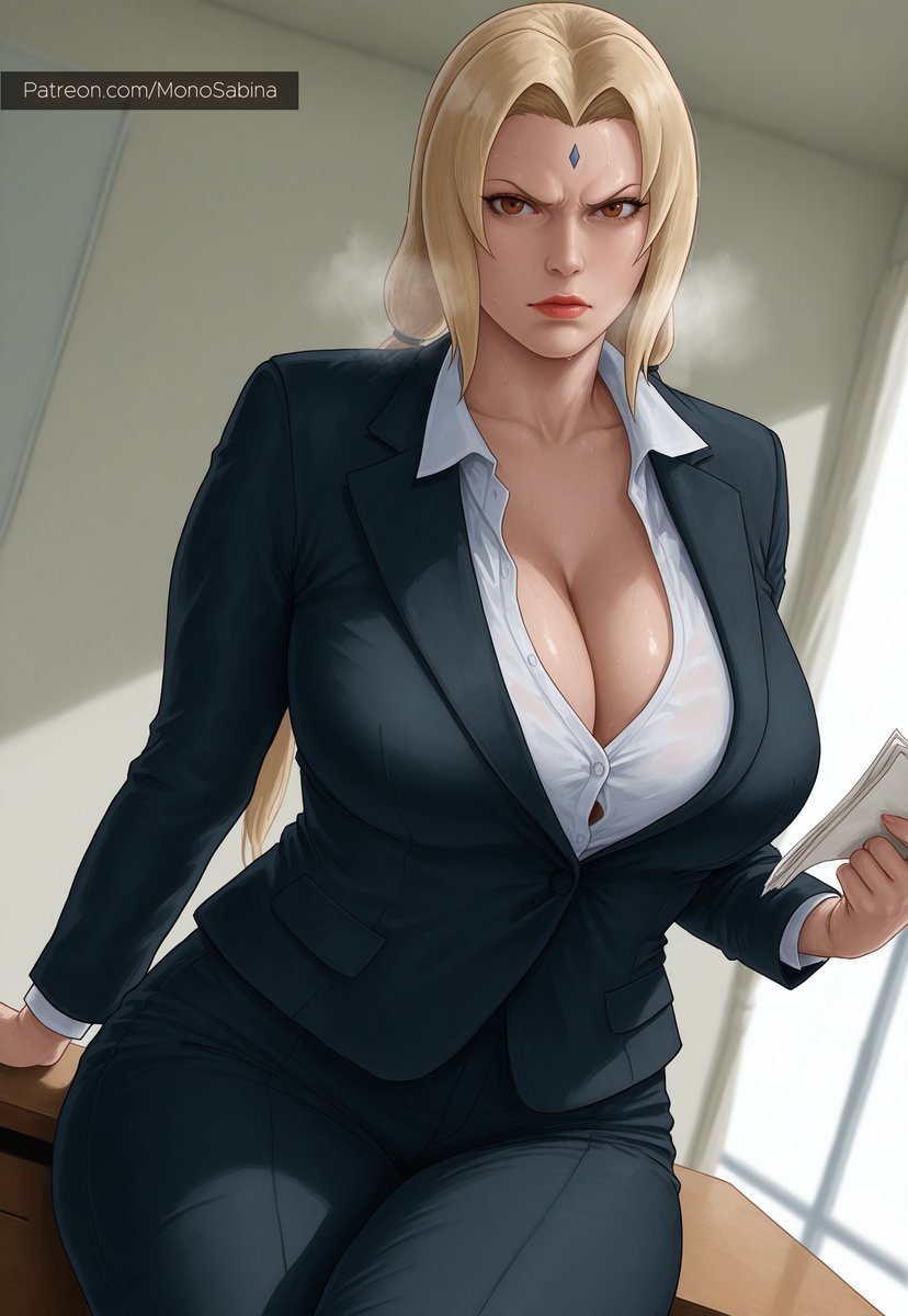 MonoSabina tweet media