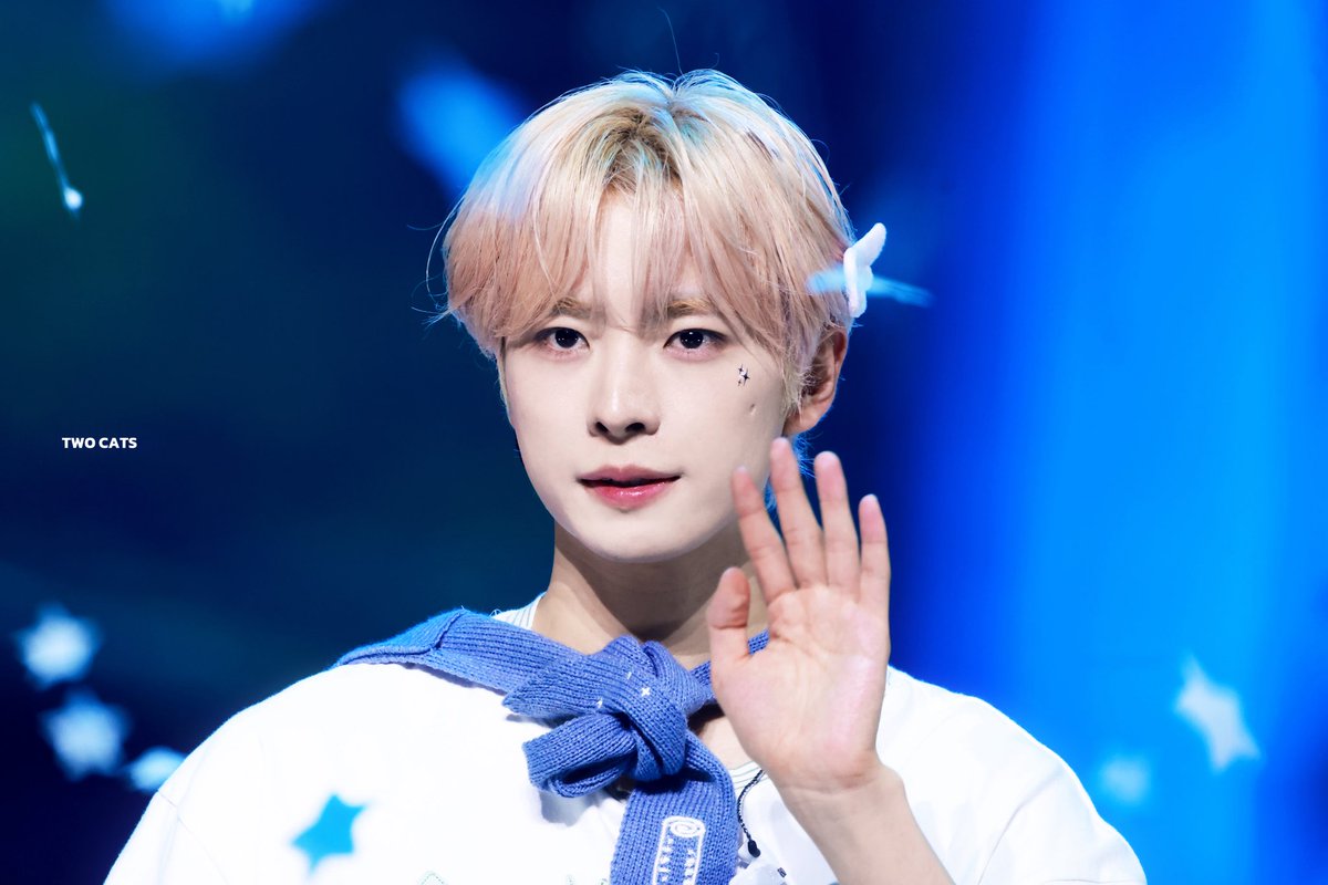 𝑻𝑾𝑶 𝑪𝑨𝑻𝑺 tweet media