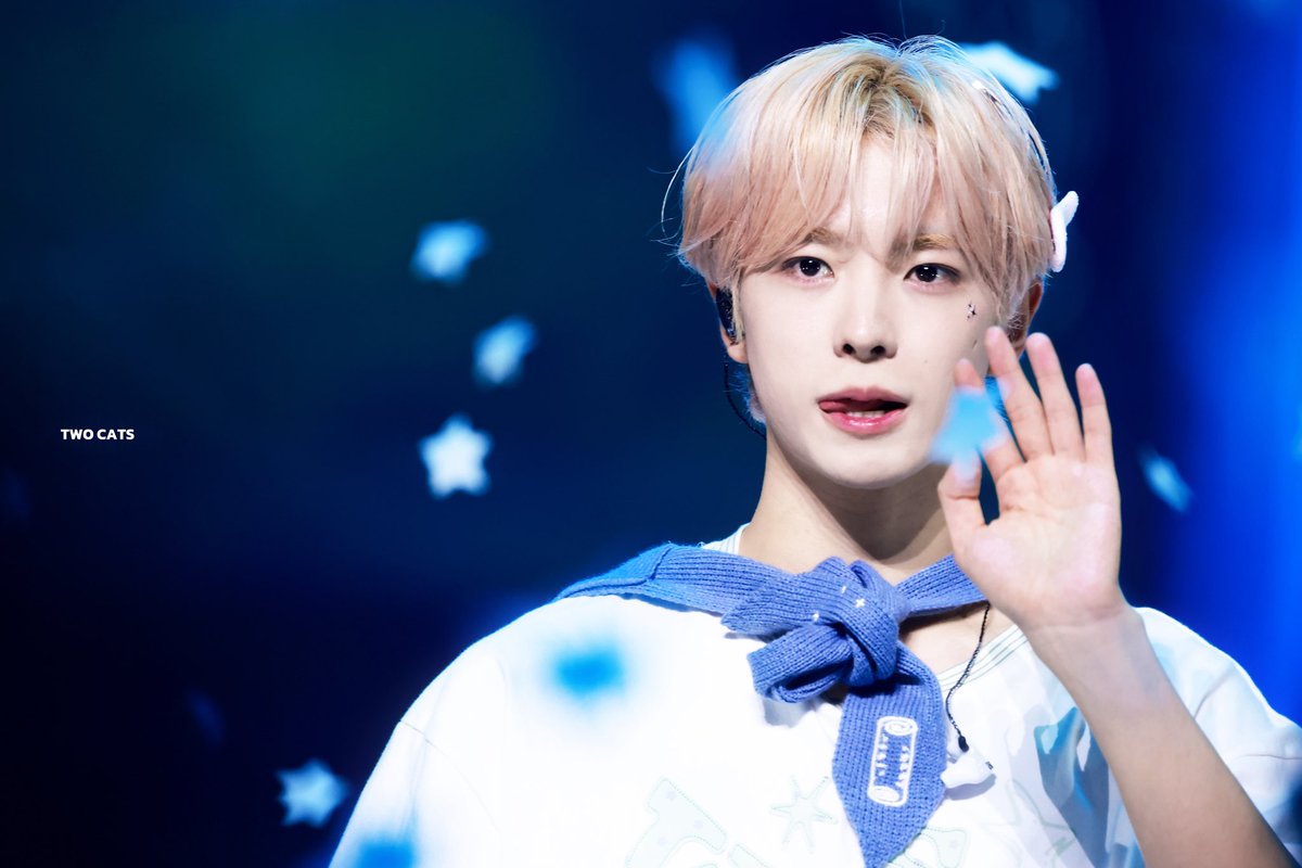 𝑻𝑾𝑶 𝑪𝑨𝑻𝑺 tweet media