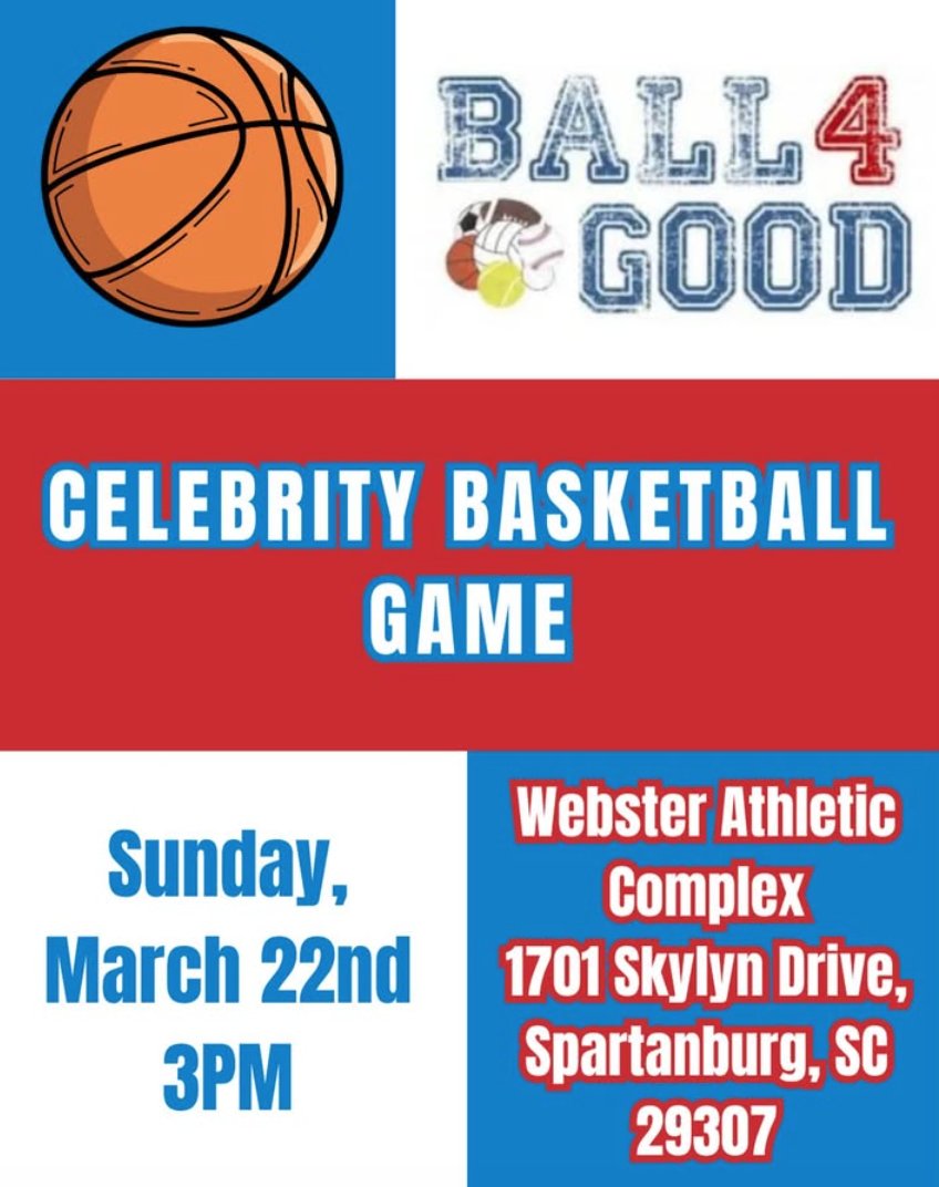 Ball4Good tweet media