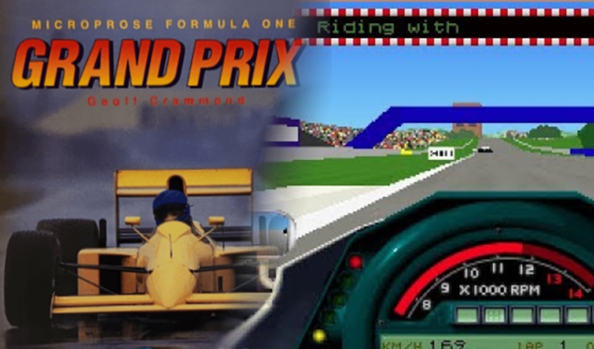 GenerationAmiga tweet media