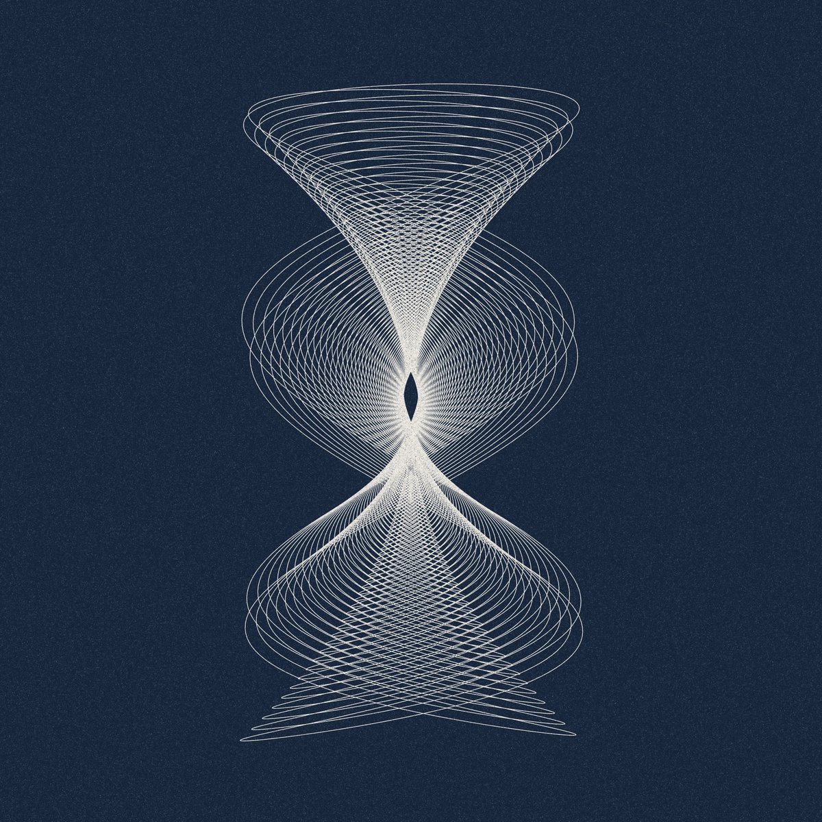 Ben Strauss tweet media