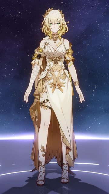 ๐๐๐-๐๐๐๐๐๐ tweet media