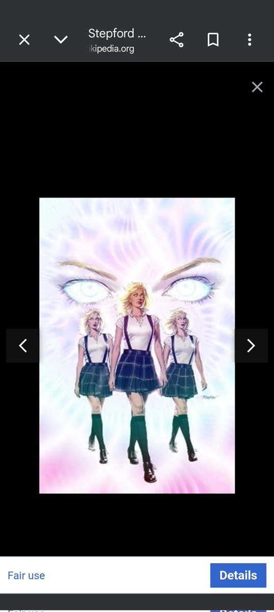 J Bizzle tweet media