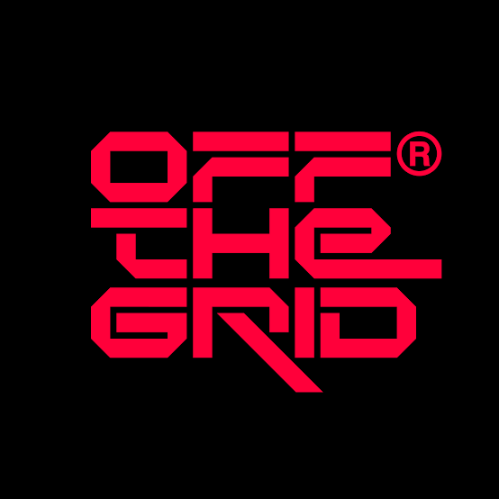 RickyRic_ tweet media