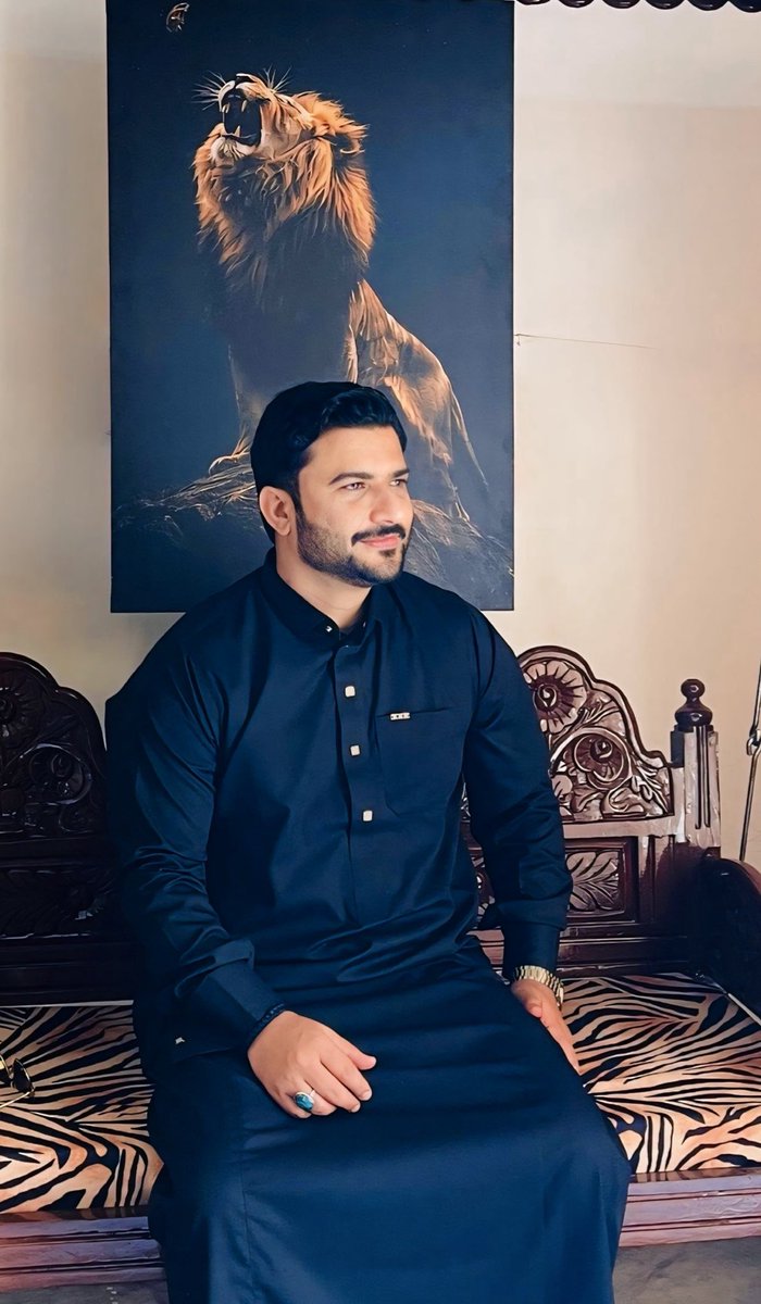 Salman Nizami tweet media