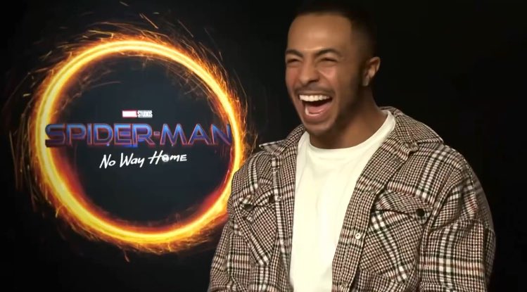 Shay 🌟 tweet media