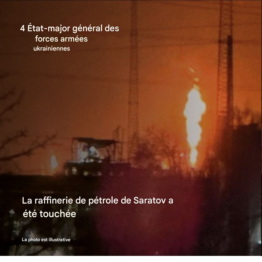 𝑬𝒗𝒆𝒍𝒚𝒏𝒆 𝑳 🇫🇷 🇺🇦 🇪🇺 tweet media