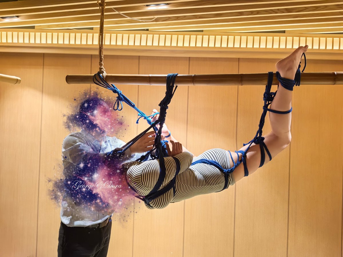 栀妤酱 tweet media