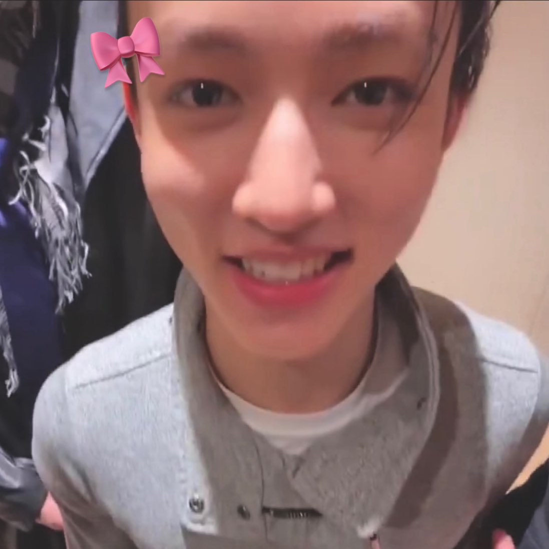 🥺🥺🥺