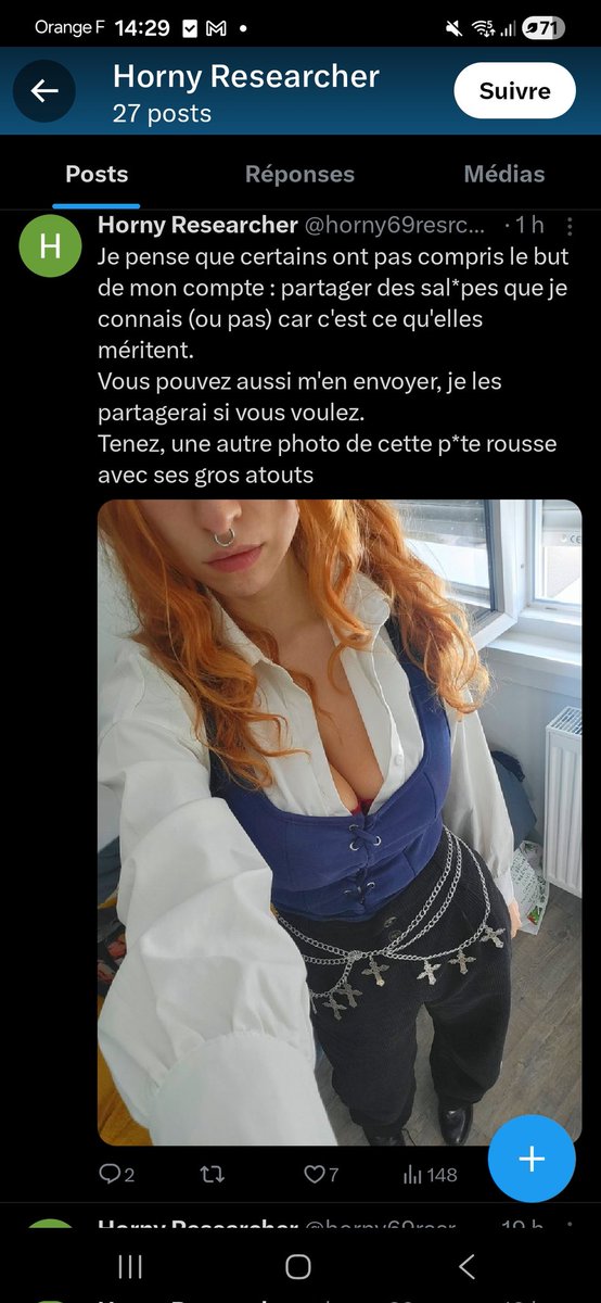 Carmina 🧛♀️🧹🐈⬛☭ tweet media