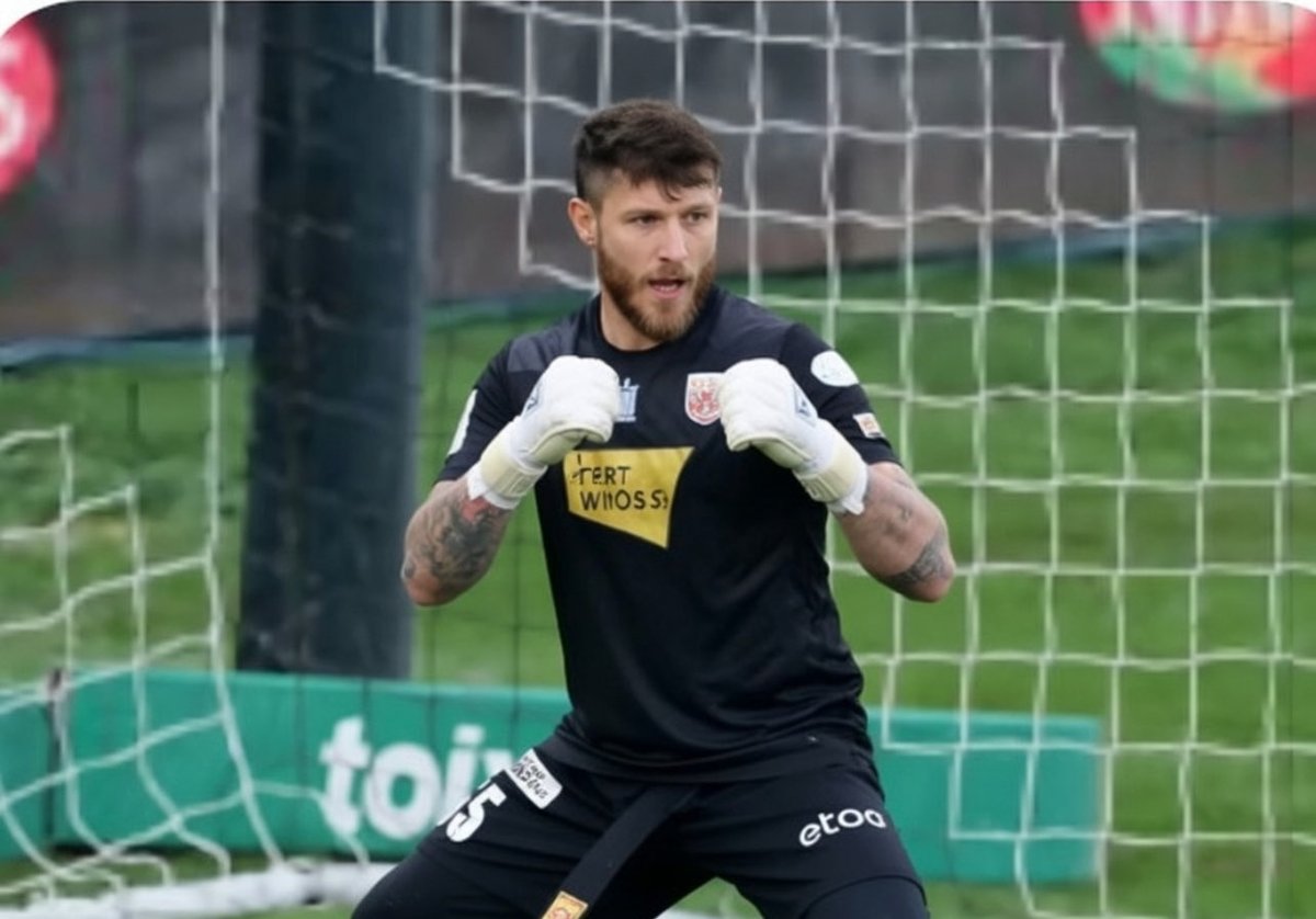 ״סטופקס קדימה״ tweet media