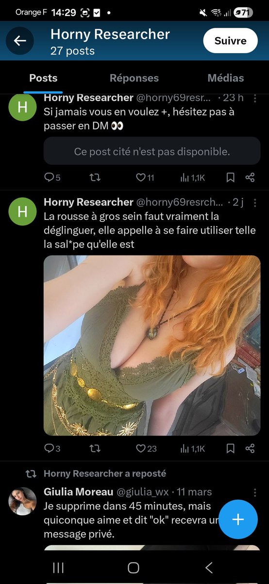 Carmina 🧛♀️🧹🐈⬛☭ tweet media