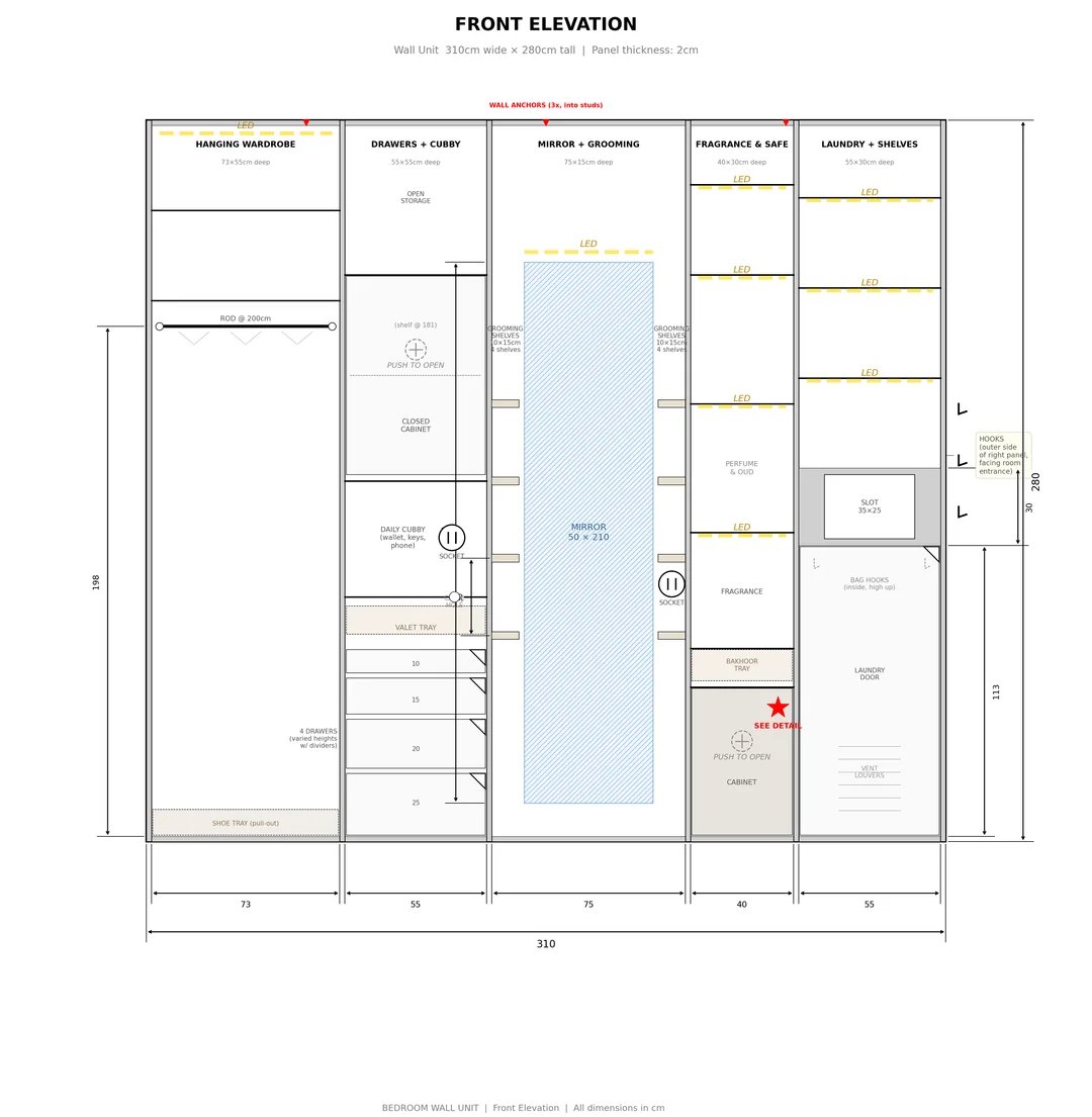 Kshitij Mishra | AI & Tech tweet media