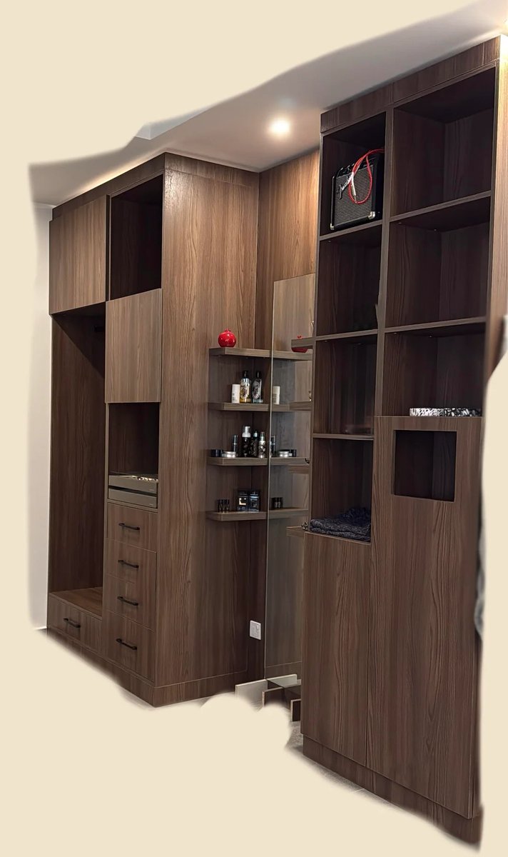 Kshitij Mishra | AI & Tech tweet media