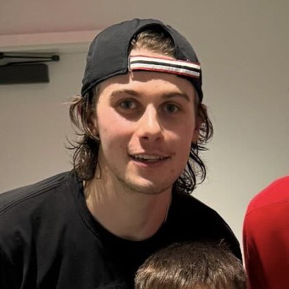 𑣲𝐸. tweet media