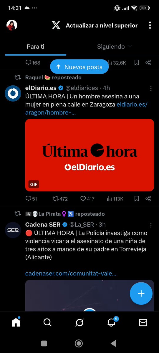 New Artemis🌙✨ tweet media