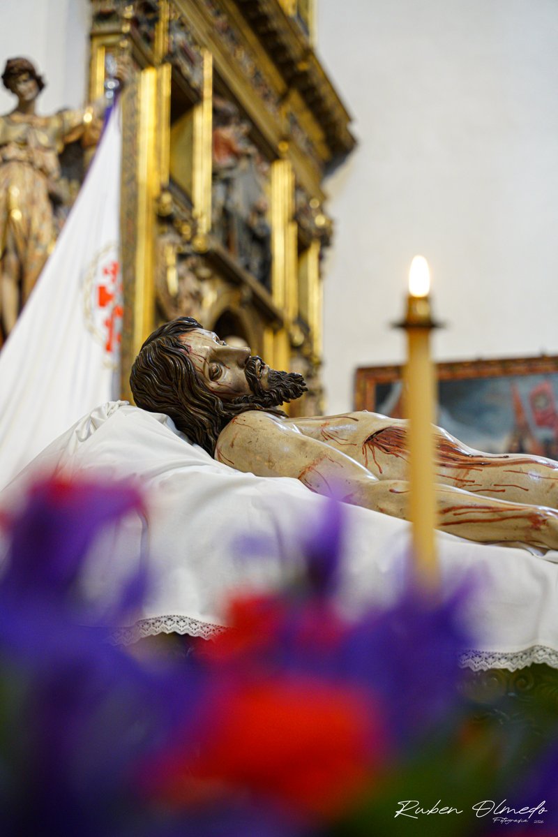 Ruben Olmedo Tomillo tweet media