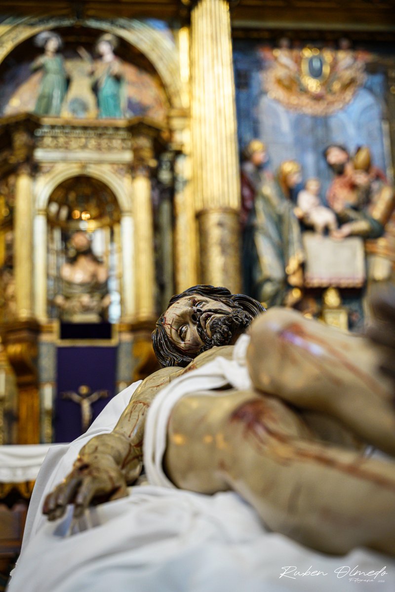 Ruben Olmedo Tomillo tweet media