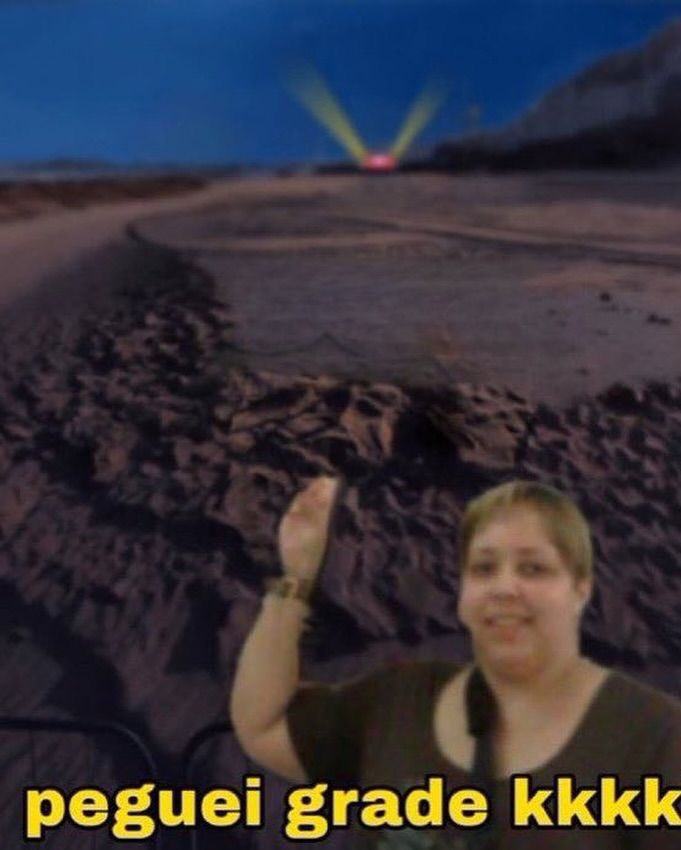 Rubem Davi tweet media