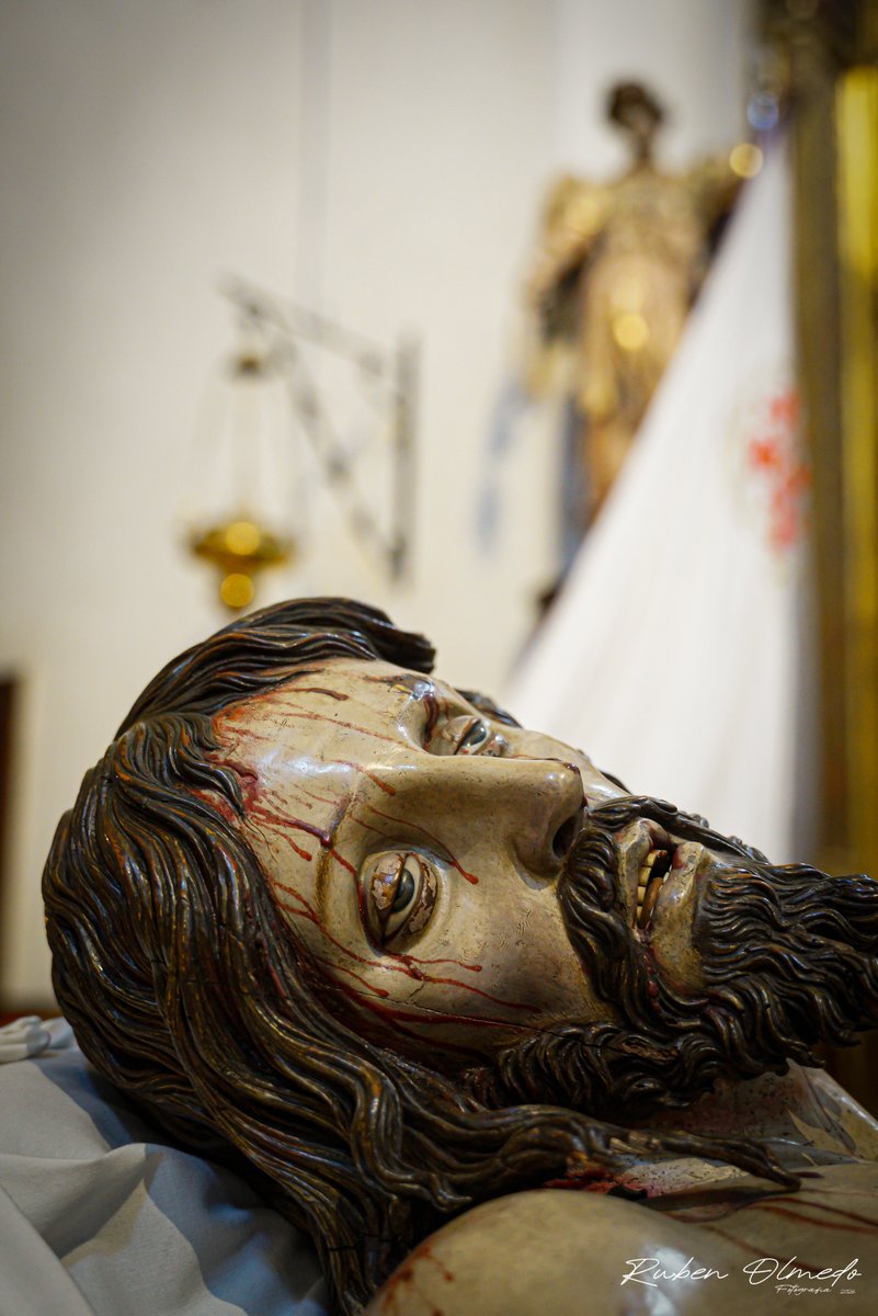 Ruben Olmedo Tomillo tweet media