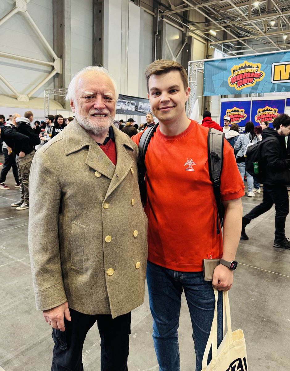 Alexander Kulikov tweet media