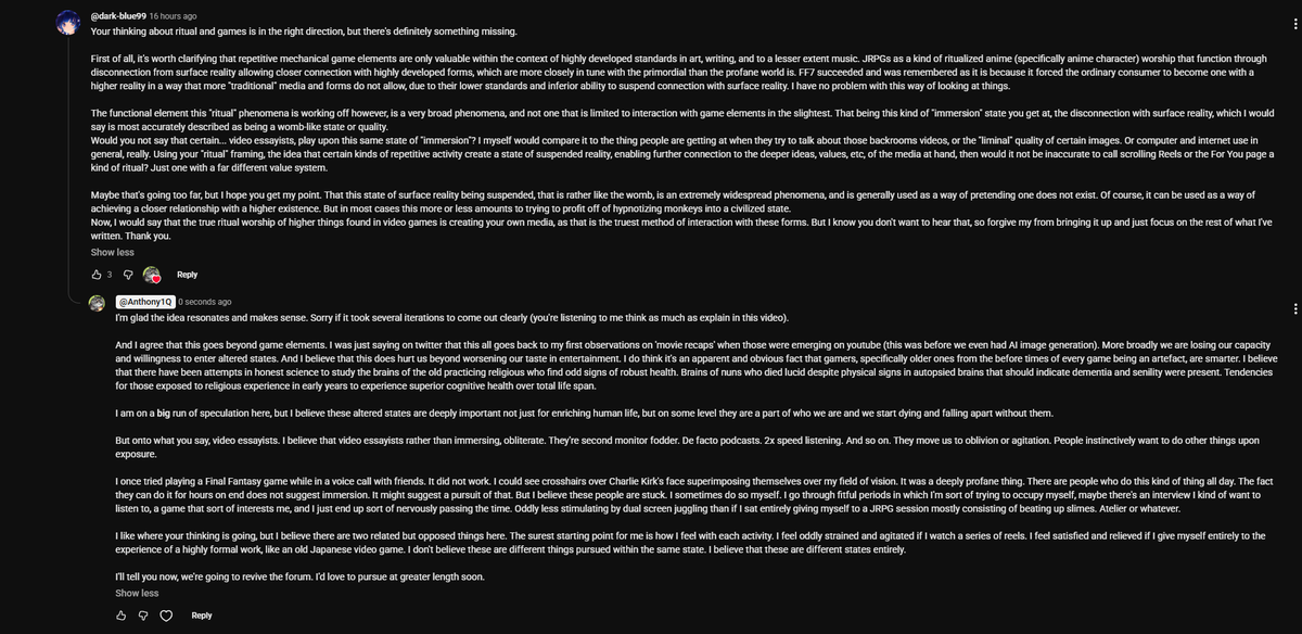 Kemonogroyper tweet media