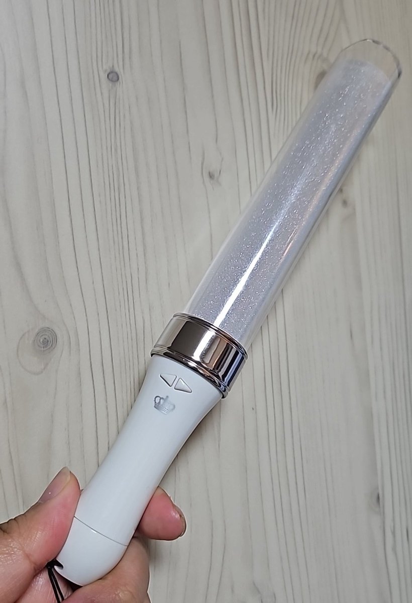 신민기 tweet media