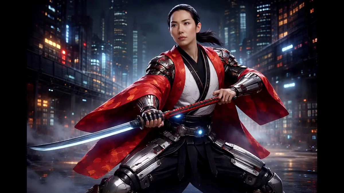 Imari Tones tweet media