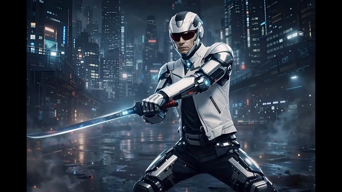 Imari Tones tweet media