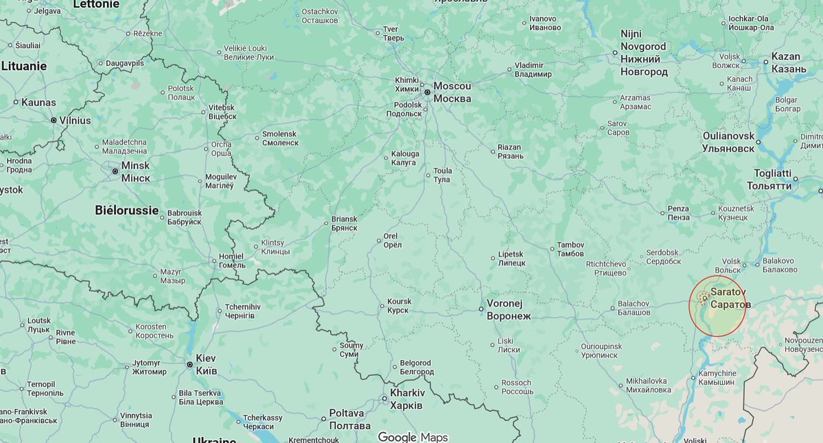 𝑬𝒗𝒆𝒍𝒚𝒏𝒆 𝑳 🇫🇷 🇺🇦 🇪🇺 tweet media