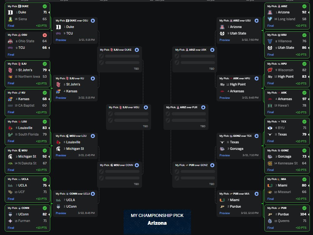 Excelerated Fantasy 🏈 tweet media