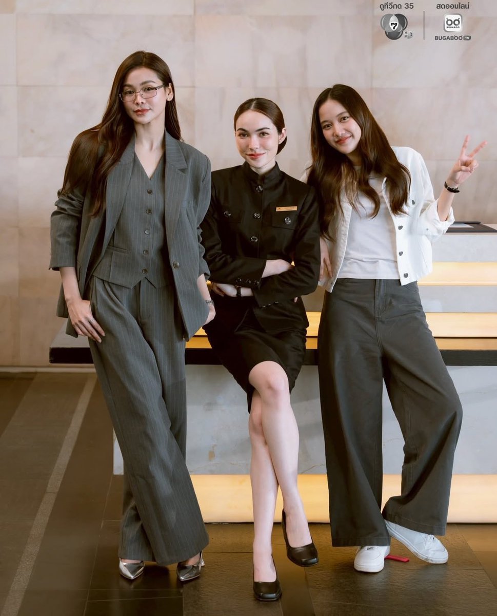 FREEN OFFICIAL tweet media