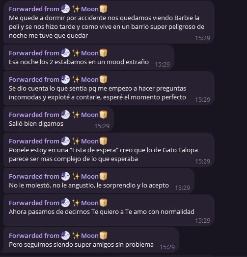 exposed moonbreadart tweet media