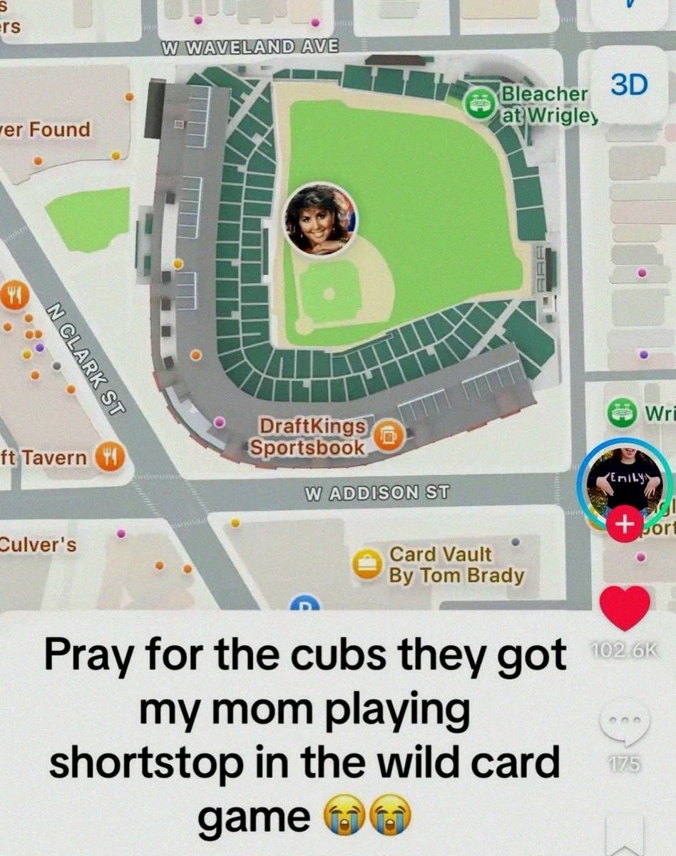 no context memes tweet media