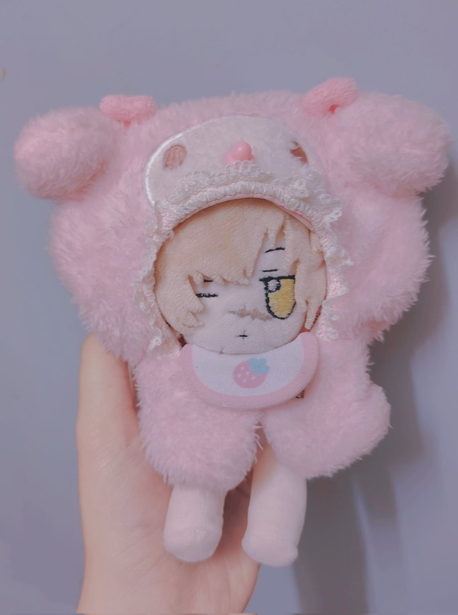 r_140m's tweet image. ―_⩌ #slowdamage